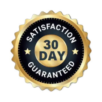 30 day return