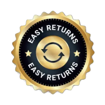 easy return